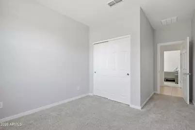 12554 W Levi Drive, Avondale, AZ 85323 - Photo 8