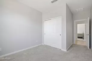12554 W Levi Dr, Avondale, AZ 85323 - Photo 8