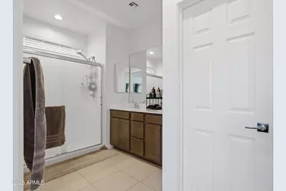 12554 W Levi Drive, Avondale, AZ 85323 - Photo 26