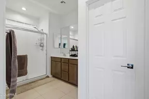12554 W Levi Dr, Avondale, AZ 85323 - Photo 26