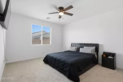 12554 W Levi Drive, Avondale, AZ 85323 - Photo 22