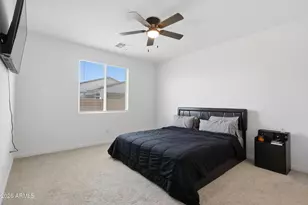 12554 W Levi Dr, Avondale, AZ 85323 - Photo 22