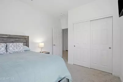 12554 W Levi Drive, Avondale, AZ 85323 - Photo 10
