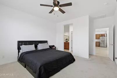 12554 W Levi Drive, Avondale, AZ 85323 - Photo 24