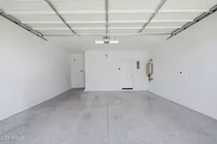 12554 W Levi Dr, Avondale, AZ 85323 - Photo 30