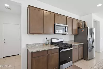 12554 W Levi Drive, Avondale, AZ 85323 - Photo 18