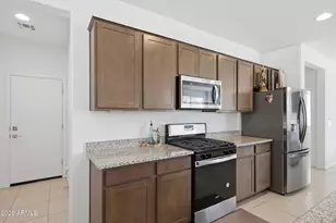 12554 W Levi Dr, Avondale, AZ 85323 - Photo 18