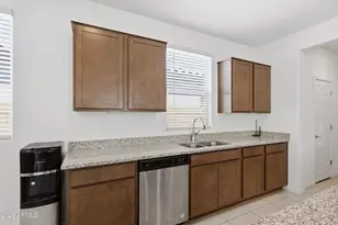 12554 W Levi Dr, Avondale, AZ 85323 - Photo 14