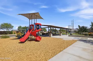 12554 W Levi Dr, Avondale, AZ 85323 - Photo 36
