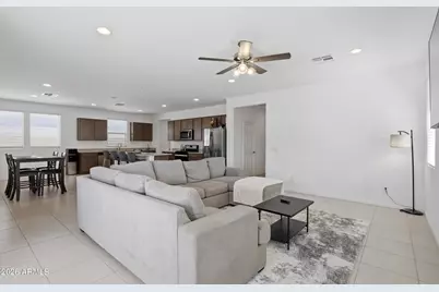 12554 W Levi Drive, Avondale, AZ 85323 - Photo 16