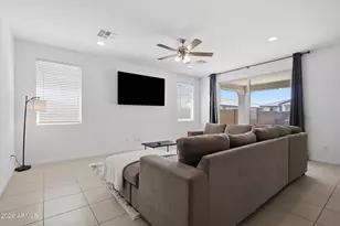 12554 W Levi Dr, Avondale, AZ 85323 - Photo 4