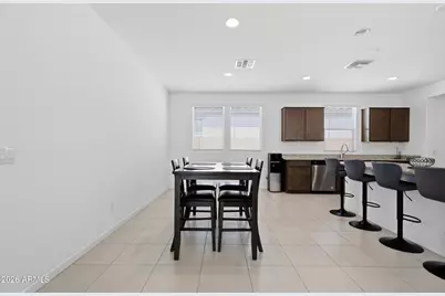 12554 W Levi Drive, Avondale, AZ 85323 - Photo 20
