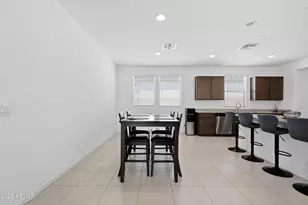 12554 W Levi Dr, Avondale, AZ 85323 - Photo 20
