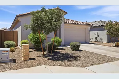 12554 W Levi Drive, Avondale, AZ 85323 - Photo 2