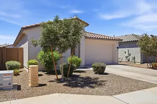 12554 W Levi Dr, Avondale, AZ 85323 - Photo 2