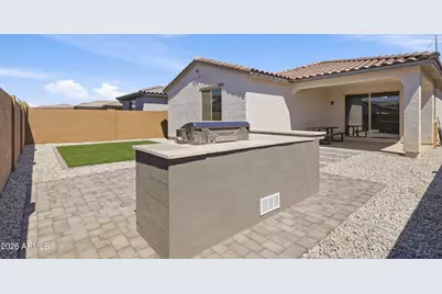 12554 W Levi Drive, Avondale, AZ 85323 - Photo 34