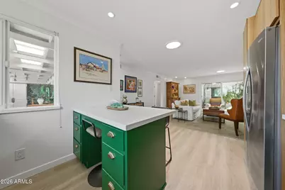 8145 N Central Avenue #21, Phoenix, AZ 85020 - Photo 6