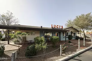 8145 N Central Ave, Phoenix, AZ 85020 - Photo 24