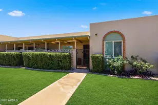 8145 N Central Ave, Phoenix, AZ 85020 - Photo 18