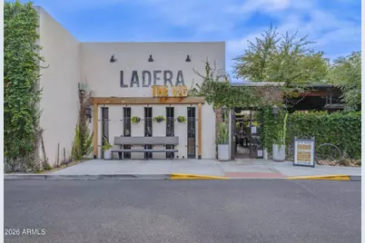 8145 N Central Avenue #21, Phoenix, AZ 85020 - Photo 22