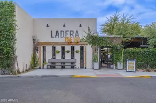 8145 N Central Ave, Phoenix, AZ 85020 - Photo 22