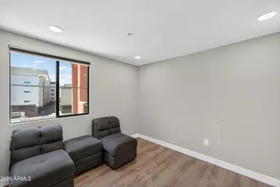1005 E 8th Street #3004, Tempe, AZ 85281 - Photo 14