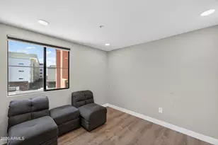 1005 E 8th St, Tempe, AZ 85281 - Photo 14