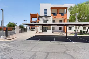1005 E 8th St, Tempe, AZ 85281 - Photo 1