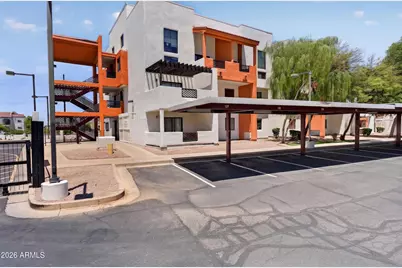 1005 E 8th Street #3004, Tempe, AZ 85281 - Photo 1