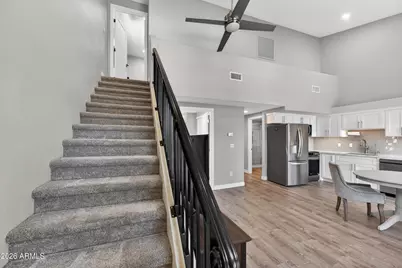 1005 E 8th Street #3004, Tempe, AZ 85281 - Photo 8