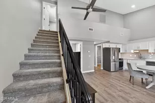 1005 E 8th St, Tempe, AZ 85281 - Photo 8
