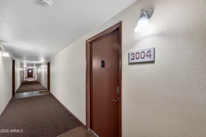 1005 E 8th Street #3004, Tempe, AZ 85281 - Photo 2