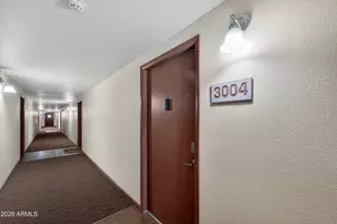 1005 E 8th St, Tempe, AZ 85281 - Photo 2