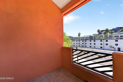 1005 E 8th Street #3004, Tempe, AZ 85281 - Photo 20