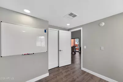 1005 E 8th Street #3004, Tempe, AZ 85281 - Photo 18