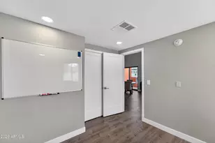 1005 E 8th St, Tempe, AZ 85281 - Photo 18