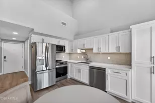 1005 E 8th St, Tempe, AZ 85281 - Photo 12