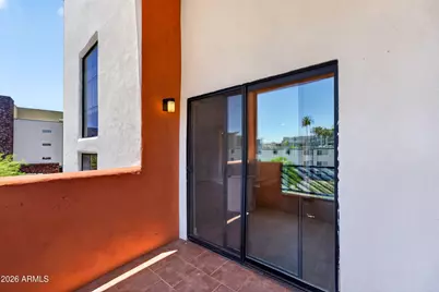 1005 E 8th Street #3004, Tempe, AZ 85281 - Photo 18