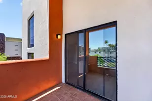1005 E 8th St, Tempe, AZ 85281 - Photo 18