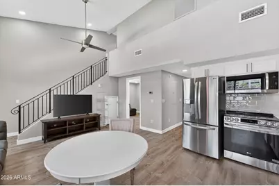 1005 E 8th Street #3004, Tempe, AZ 85281 - Photo 6