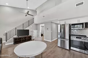 1005 E 8th St, Tempe, AZ 85281 - Photo 6