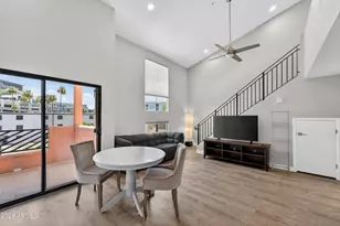 1005 E 8th St, Tempe, AZ 85281 - Photo 14