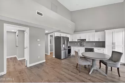 1005 E 8th Street #3004, Tempe, AZ 85281 - Photo 8