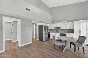 1005 E 8th St, Tempe, AZ 85281 - Photo 8