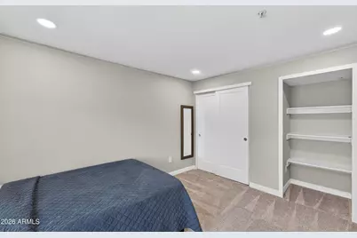 1005 E 8th Street #3004, Tempe, AZ 85281 - Photo 16