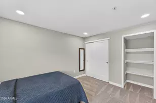 1005 E 8th St, Tempe, AZ 85281 - Photo 16