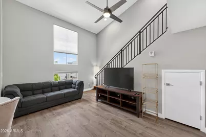 1005 E 8th Street #3004, Tempe, AZ 85281 - Photo 4