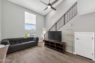 1005 E 8th St, Tempe, AZ 85281 - Photo 4