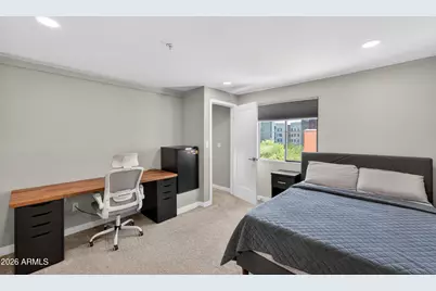1005 E 8th Street #3004, Tempe, AZ 85281 - Photo 12