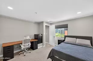 1005 E 8th St, Tempe, AZ 85281 - Photo 12